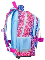 Školní set STIL Prime Craftgirl 3dílný (2)