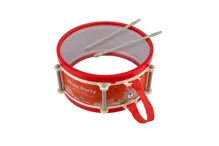 Sada hudebních nástrojů, 9 ks - mix barev (11)