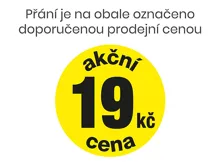 Přání srdečné - Ať je krásný nejen CN-222 (1)