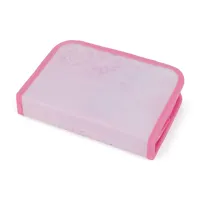 Školní set 3-dílný Beta 26 B Jednorožec - Bagmaster (15)
