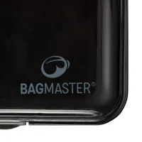 Školní batohový set 5-dílný Bagmaster Lumi 24 C Dinosaurus + gumovací pero Pilot Frixion (24)