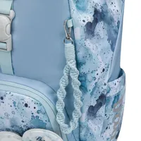 Školní batohový set 3dílný BAAGL Airy Polar (6)