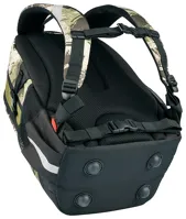 Školní batoh STIL (Helma) Midi - Camo (5)