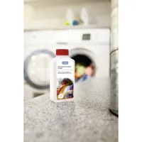 Xavax čisticí prostředek pro pračky, 250 ml (5)
