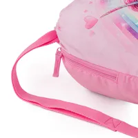 Školní set 3-dílný Beta 26 B Jednorožec - Bagmaster (20)