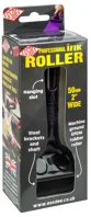 Váleček na linoryt ESSDEE DeLuxe 5 cm (1)