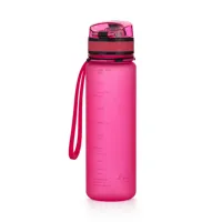 Školní set 5-dílný Lumi 26 B Kůň - Bagmaster (27)