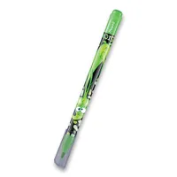 Sada dětských fixů a pastelek Maped Color'Peps Monster - 27 kusů (1)