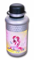 Láhev na pití 0,5 l Emipo Fay