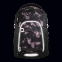 Školní batoh Coocazoo Mate Pink Illusion (12)
