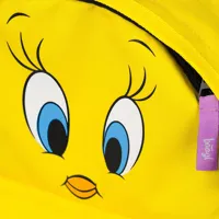 BAAGL Předškolní batoh - Tweety (4)