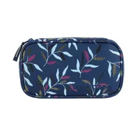 Penál pouzdro školní Coocazoo Boho Glam (1)