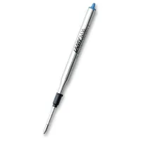 Náplň Lamy do kuličkového pera M 16, 1,4 mm - modrá Náplň Lamy do kuličkového pera M 16, 1,4 mm - modrá