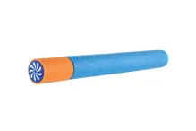 Vodní trubice pěnová 38 cm - mix barev (3)