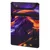 Obal na notebook Baagl Vibe