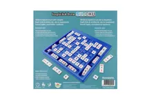 Společenská hra Sudoku (2)