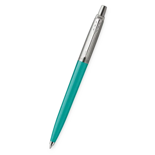 Kuličkové pero Parker Jotter Originals - Caribean