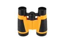 Dalekohled 9 cm - mix barev (5)
