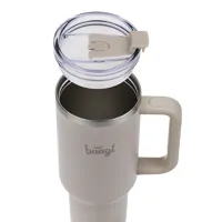 Termoláhev Baagl B-Cup Latte (3)
