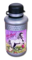 Láhev na pití 0,5 l Emipo Mystery