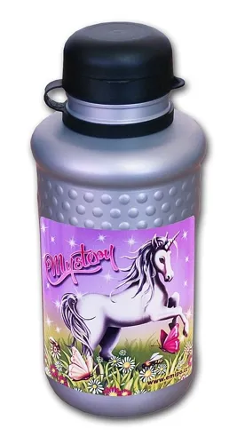 Láhev na pití 0,5 l Emipo Mystery