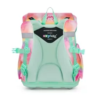 Školní batoh Karton P+P Premium Cool Magic (3)
