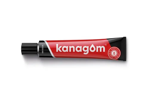 Lepidlo Kanagom 40g