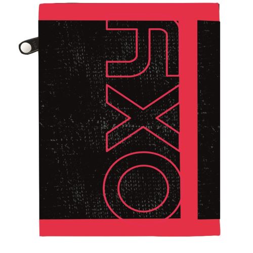 Dětská textilní peněženka KARTON P+P - OXY Dip pink