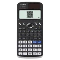Kalkulačka školní CASIO FX 991 CE X, 668 funkcí (4)