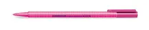 Zvýrazňovač "Triplus textsurfer 362", sada, 4 barvy, 1-4 mm, STAEDTLER (2)
