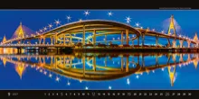 Nástěnný kalendář 2027 Helma Panoramaphoto (9)