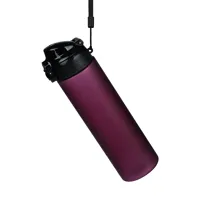 Tritanová láhev 700 ml BAAGL Ruby (5)