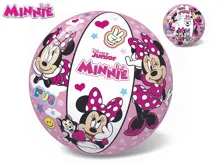 Míč 23 cm - Minnie Mouse