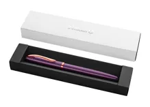 Roller Pelikan Jazz Noble - fialový Roller Pelikan Jazz Noble - fialový