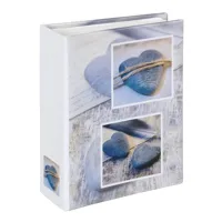 Hama album CATANIA 10x15/100 (1)