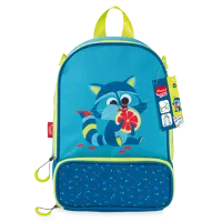 Obědový batůžek Maped Picnik Miniz Raccoon