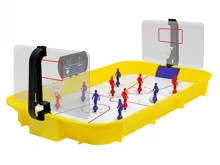 Stolní basketbal (2)
