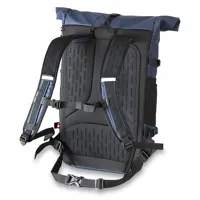 Sportovní batoh Walker Cycle Sport Blue Coated (2)