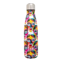 Termoláhev CoolPack 500 ml nerez Cinco