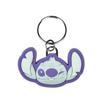 Školní batohový set 5dílný Karton P+P Stitch (9)