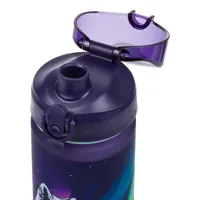 Tritanová láhev Baagl Aurora 500 ml (4)
