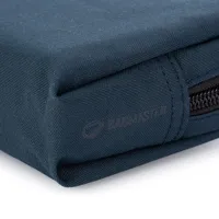 Studentský penál Bagmaster Case Easy 22 A tmavě modrý (3)