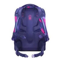 Školní batoh Coocazoo Mate Aurora Glow (4)