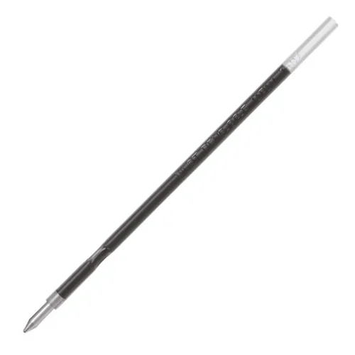 PILOT náplň do kuličkového pera Super Grip G/Rexgrip RFNS-GG - černá F
