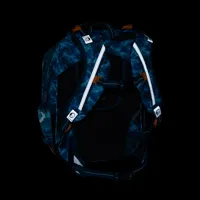Školní batoh Drak, Lumi 26 D - Bagmaster (11)