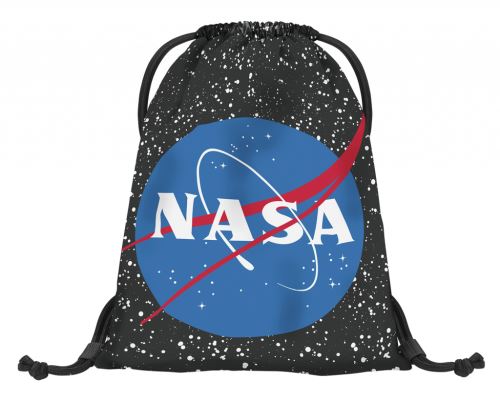 Sáček na obuv BAAGL - NASA