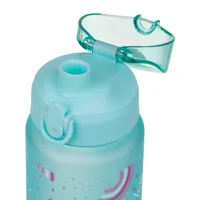 Tritanová láhev Baagl Duha 1000 ml (4)