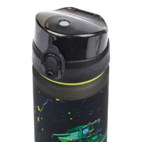 Tritanová láhev Baagl Traktor 500 ml (3)