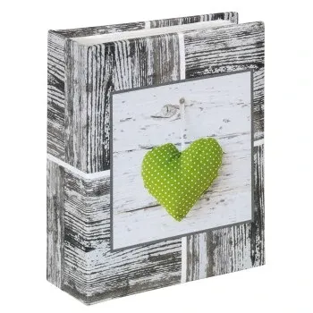 Hama album PATRI 10x15/100