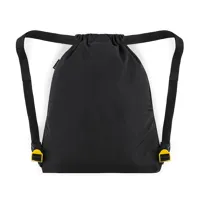 Školní batohový set 5-dílný Bagmaster Beta 25 A Papoušek (17)